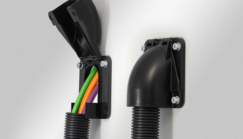 cable-protection