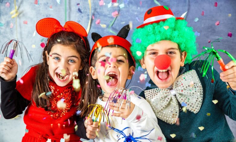 Karneval