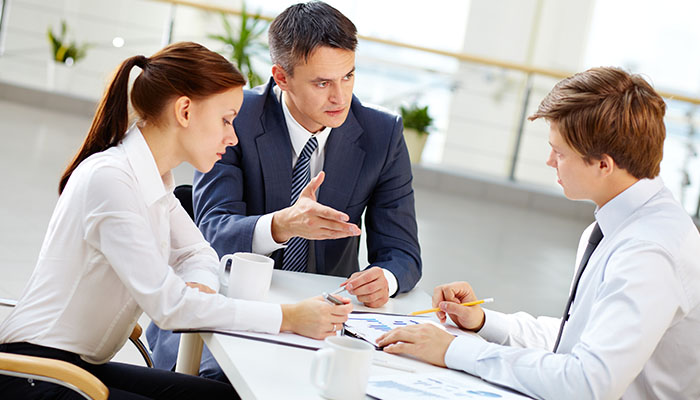 Life Coaching