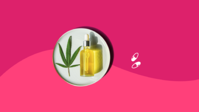 cbd