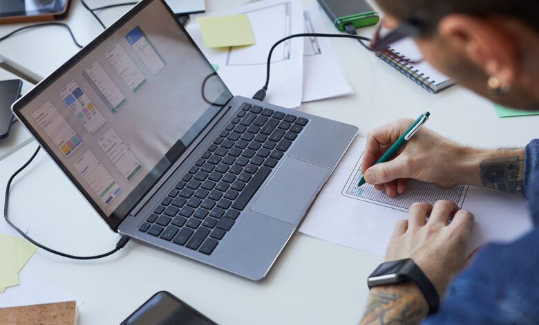 https://brings-systems.de/flutter-agentur-deutschland/