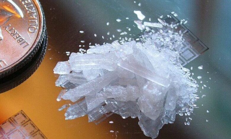 MDPV