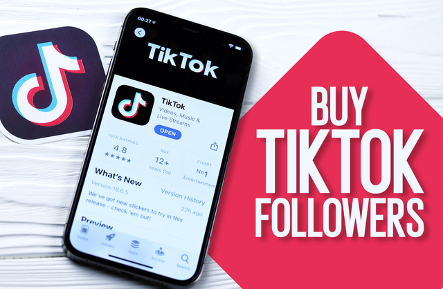 TikTok