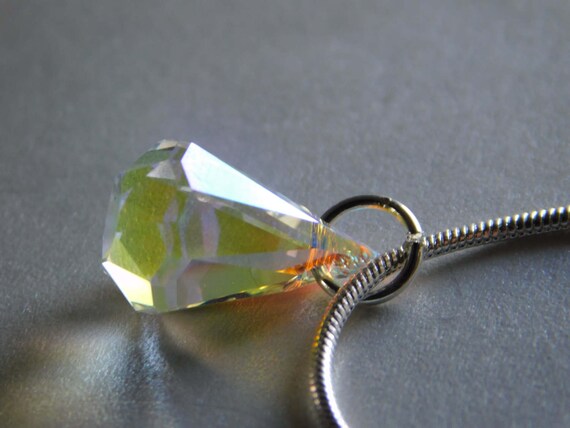 Swarovski
